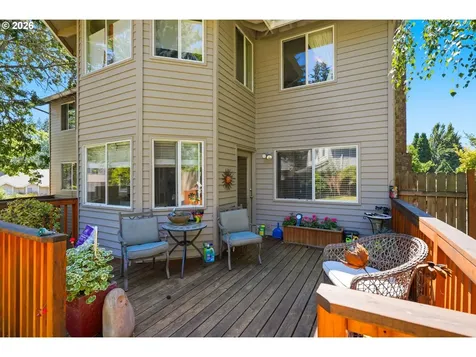 16455 SW Cynthia Street Beaverton OR 97007
