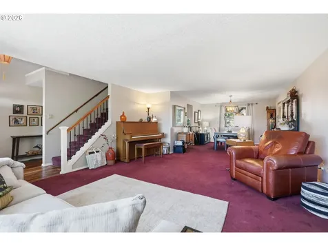 16455 SW Cynthia Street Beaverton OR 97007