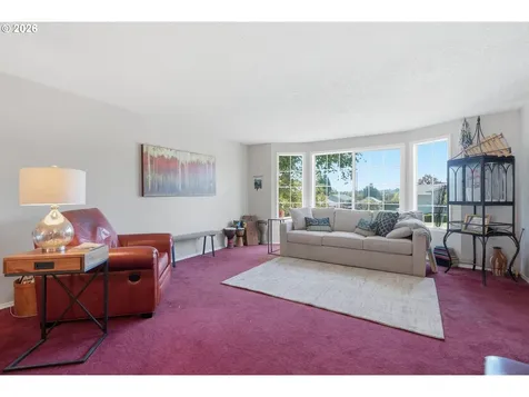 16455 SW Cynthia Street Beaverton OR 97007