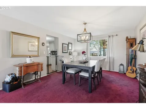 16455 SW Cynthia Street Beaverton OR 97007