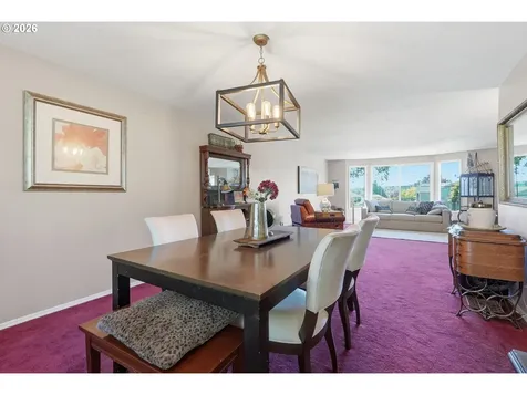 16455 SW Cynthia Street Beaverton OR 97007