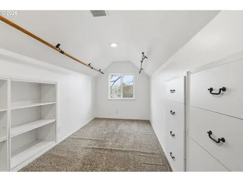 4124 SE Ash Street Portland OR 97214