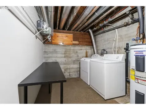 4124 SE Ash Street Portland OR 97214