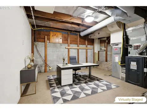 4124 SE Ash Street Portland OR 97214
