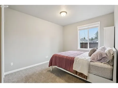 604 NW 25th Way Battle Ground WA 98604