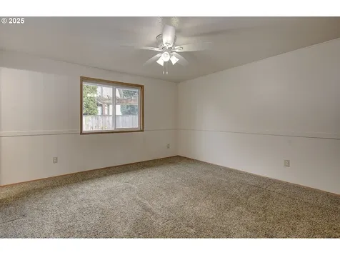 7009 NE 143rd Court Vancouver WA 98682