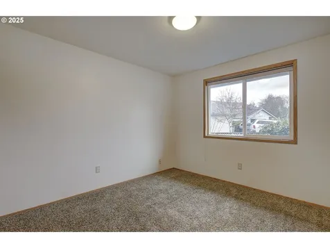 7009 NE 143rd Court Vancouver WA 98682