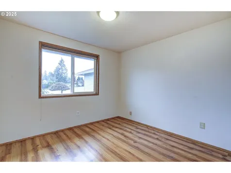 7009 NE 143rd Court Vancouver WA 98682