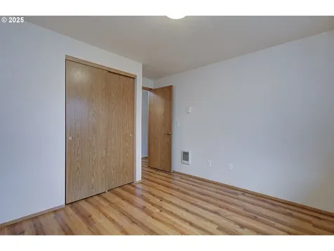 7009 NE 143rd Court Vancouver WA 98682