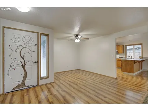 7009 NE 143rd Court Vancouver WA 98682