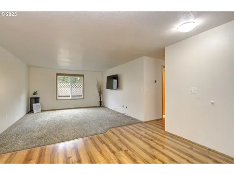7009 NE 143rd Court Vancouver WA 98682
