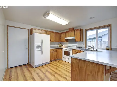 7009 NE 143rd Court Vancouver WA 98682