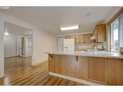 7009 NE 143rd Court Vancouver WA 98682