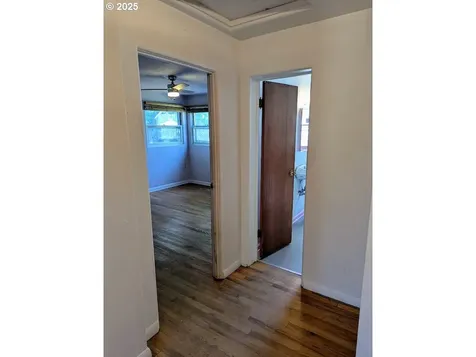 1891 Linnell Avenue Roseburg OR 97471
