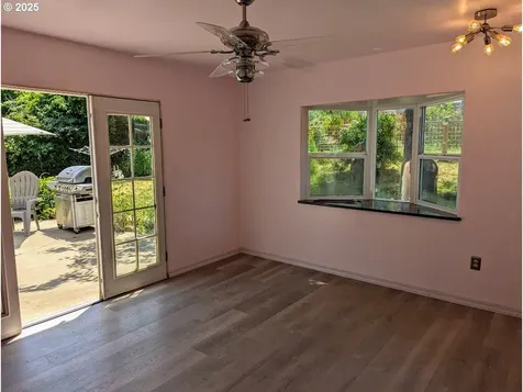 1891 Linnell Avenue Roseburg OR 97471