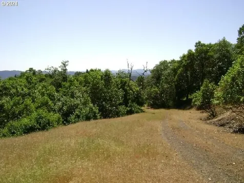0 Newton Creek Road Roseburg OR 97470