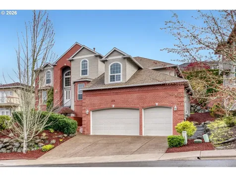 2430 NW Woodrose Drive Portland OR 97229