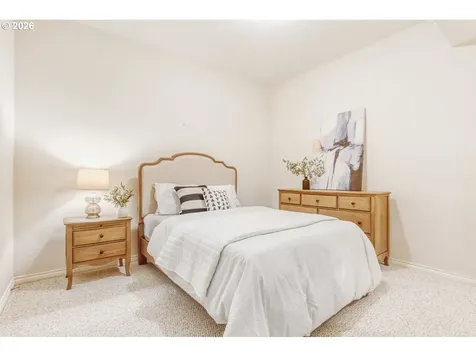 2430 NW Woodrose Drive Portland OR 97229