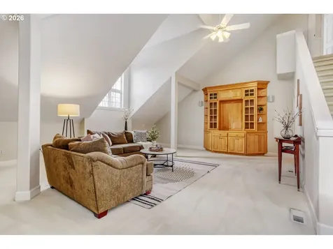 2430 NW Woodrose Drive Portland OR 97229