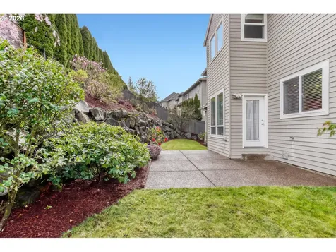 2430 NW Woodrose Drive Portland OR 97229