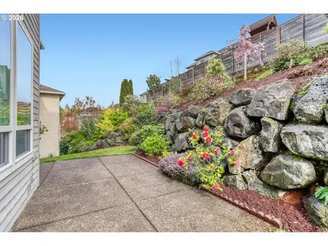 2430 NW Woodrose Drive Portland OR 97229