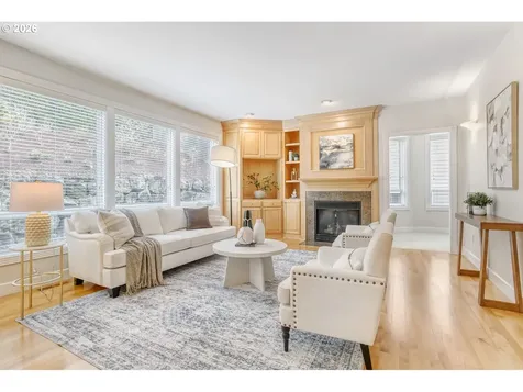 2430 NW Woodrose Drive Portland OR 97229