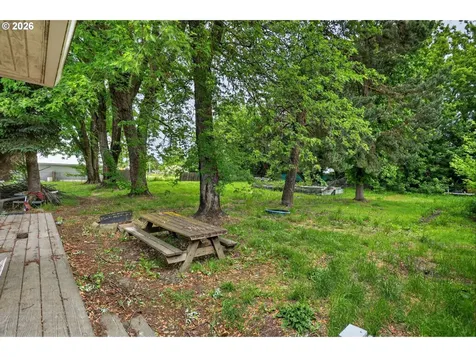 3610 Chevron Drive Hood River OR 97031