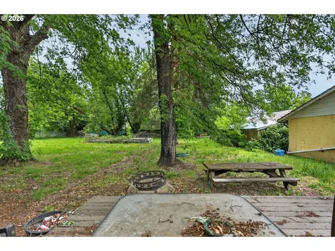 3610 Chevron Drive Hood River OR 97031