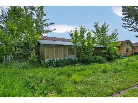 3610 Chevron Drive Hood River OR 97031
