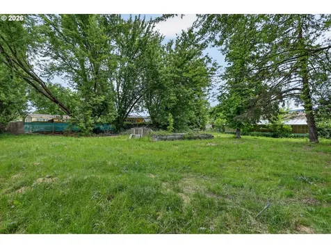 3610 Chevron Drive Hood River OR 97031