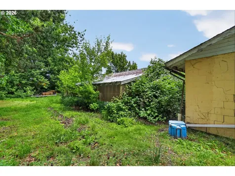 3610 Chevron Drive Hood River OR 97031