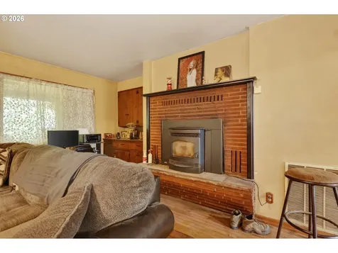 3610 Chevron Drive Hood River OR 97031