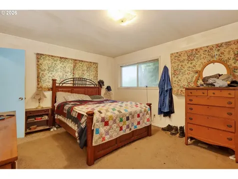 3610 Chevron Drive Hood River OR 97031