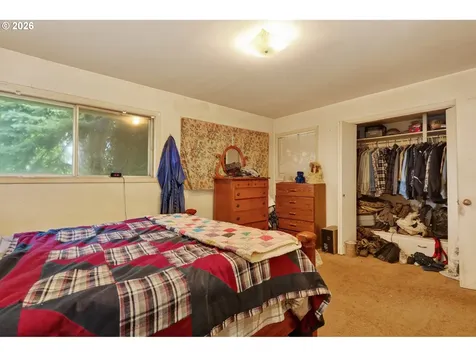 3610 Chevron Drive Hood River OR 97031