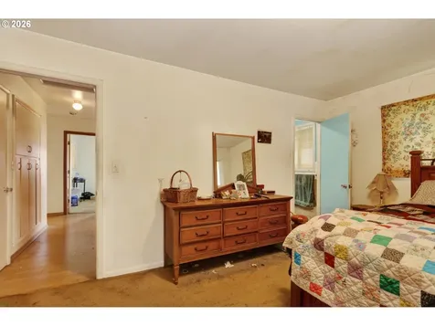3610 Chevron Drive Hood River OR 97031