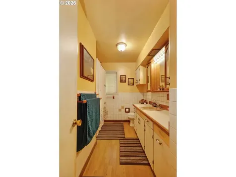 3610 Chevron Drive Hood River OR 97031