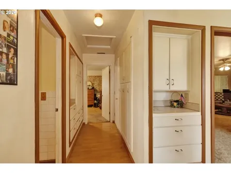3610 Chevron Drive Hood River OR 97031