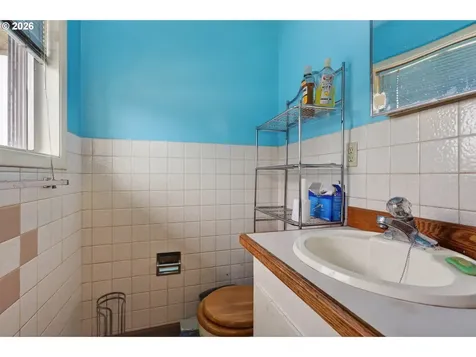 3610 Chevron Drive Hood River OR 97031