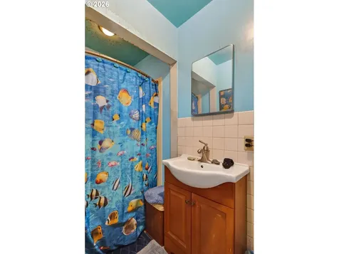 3610 Chevron Drive Hood River OR 97031