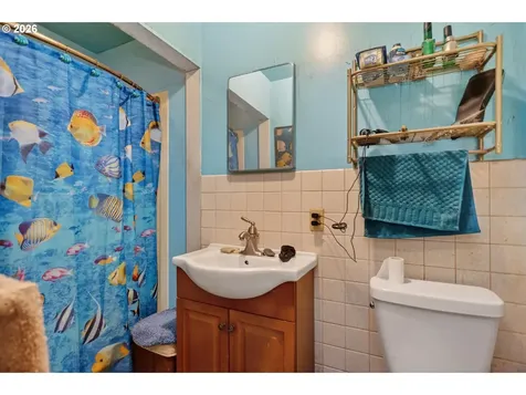 3610 Chevron Drive Hood River OR 97031