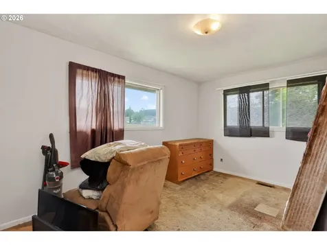 3610 Chevron Drive Hood River OR 97031