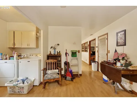 3610 Chevron Drive Hood River OR 97031