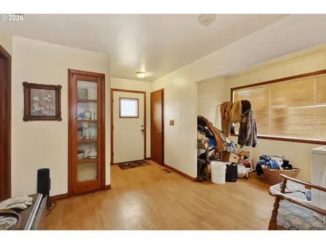 3610 Chevron Drive Hood River OR 97031