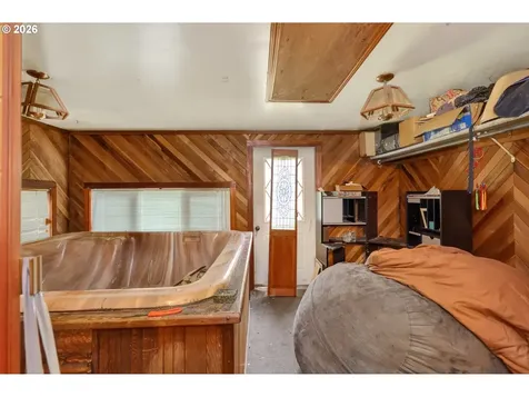 3610 Chevron Drive Hood River OR 97031