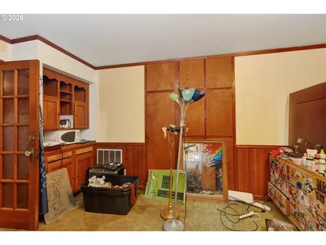 3610 Chevron Drive Hood River OR 97031
