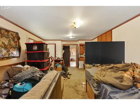 3610 Chevron Drive Hood River OR 97031
