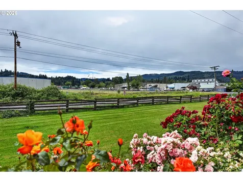 3610 Chevron Drive Hood River OR 97031