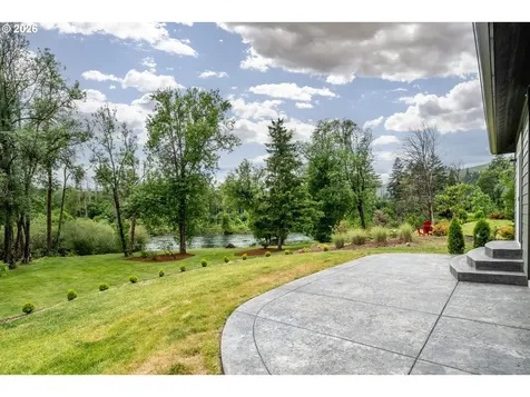 45542 S Gate Creek Road Vida OR 97488