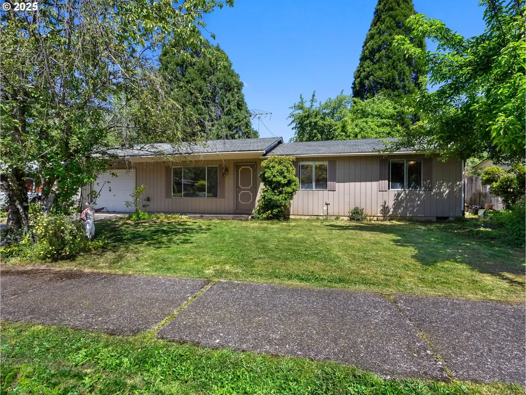 39775 Davis Street Sandy OR 97055
