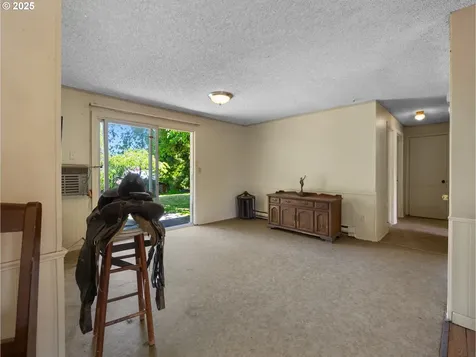 39775 Davis Street Sandy OR 97055